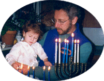 Dorit_and_Danny2 Dorit and Danny