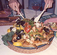 Joes_creation1 Joe's creation