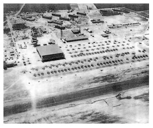airbasecirca1943 airbasecirca1943