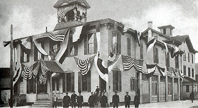 cityhallprior City Hall postcard from 1908