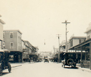 washingtonstreetanddecatur Washington and Decatur No date available.