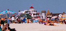 beachtoseac beachtoseac