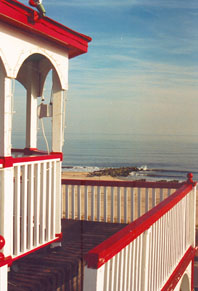 view2seamist view2seamist