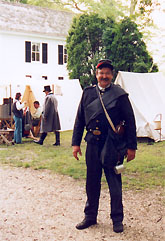 budsundstrom2 Bud Sundstrom