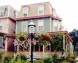 35jacksontips 35 Jackson Street