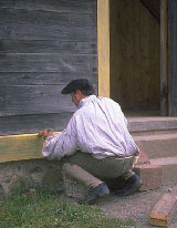 homeinspector Home inspector