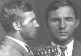 brunomug Bruno Richard Hauptmann