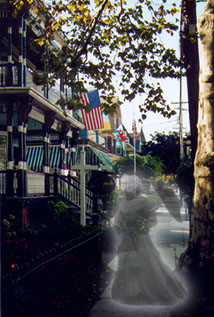 jacksonstreet jacksonstreet