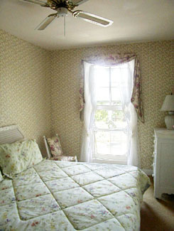 frontroom2 frontroom2