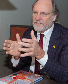 cmp-governor cmp-governor