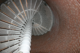 lighthouse-stairs