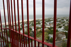 lighthouse-view