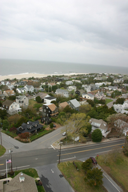 lighthouse-view2