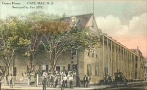 CentreHousePostcard2