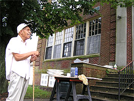 John Nash