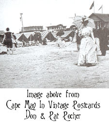 Stockton_Beach_1907