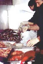 WSeafood WSeafood