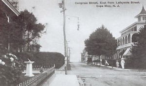 congressstreet1910
