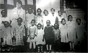 franklinstreetschool1a franklinstreetschool1a