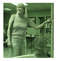 jennifer2 Jennifer Kopp