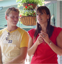 jimandlaura Jim and Laura Zeitler