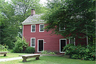 leaminghouse The Leaming House