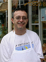 michel1 Michel Gras