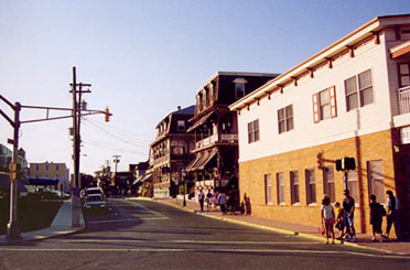 capemay