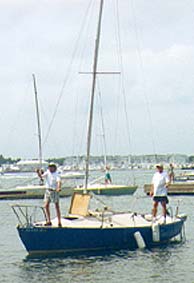 regatta2