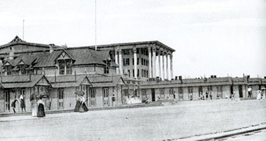 stocktonbathhouses stocktonbathhouses