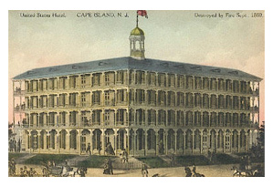 unitesstateshotel United States Hotel