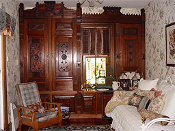 gallagherhouseamoire gallagherhouseamoire