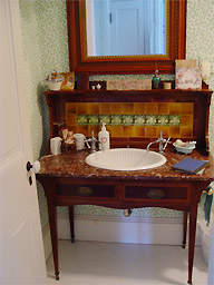 gallagherhousebathroom gallagherhousebathroom