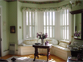 gallagherhousebroom1 gallagherhousebroom1