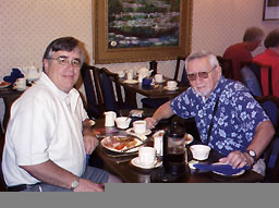 markandharry markandharry