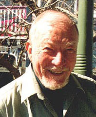 BruceMinnix1Sw Bruce Minnix