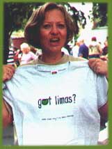 limabean9gotlimas Got limas?