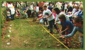limabeantoss9 Lima bean toss