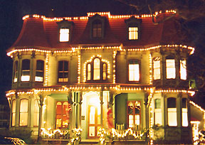 queenvic2 The Queen Victoria