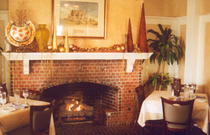 sheildsfire Peter Shields Inn