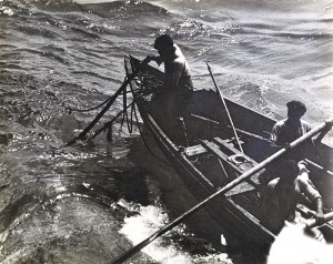 Courtesy of Nantucket Whaling Museum