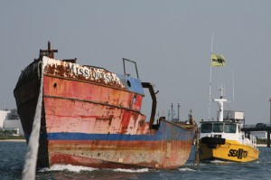 towing 3 towing 3