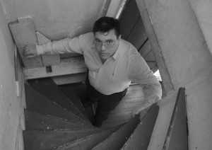 craigstairs