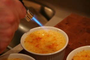 creme_brulee02