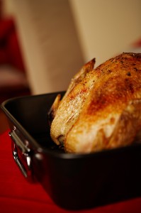roastchicken