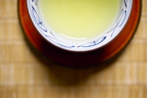 buttersauce