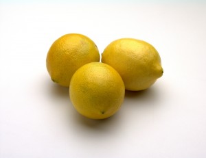 lemons2