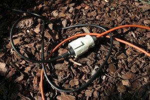 powercords