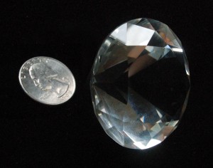 LargeDiamond&qrtr
