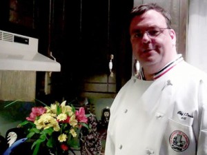 chefjon